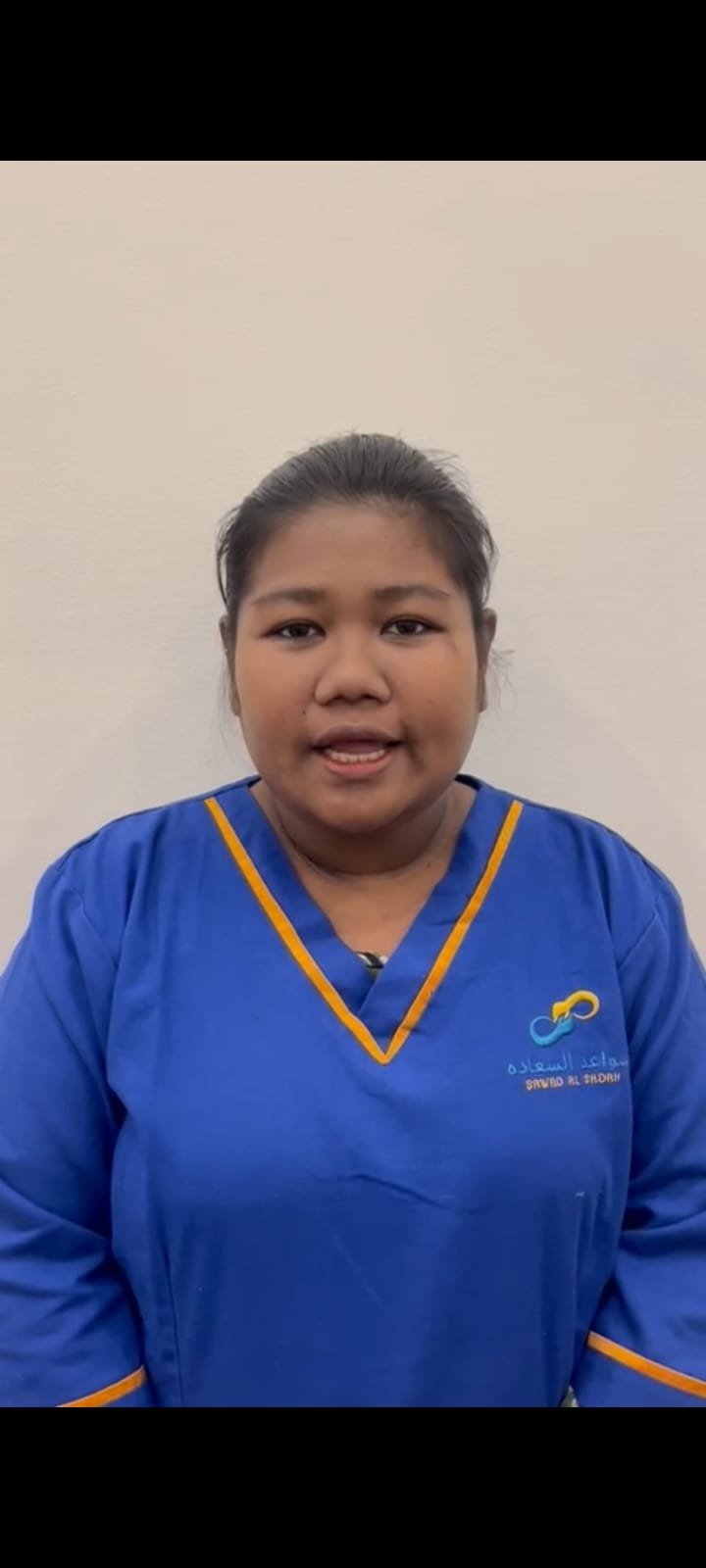 HNIN NWE TUN
